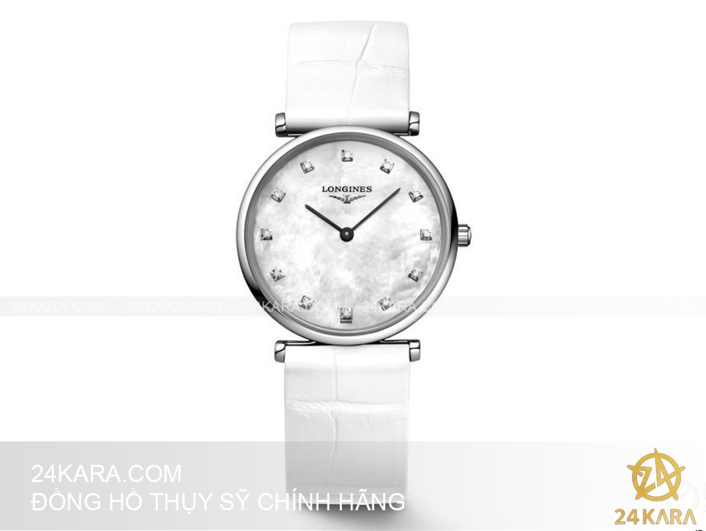 longines_la_grande_classique_l4.512.4.87.0_29mm-6