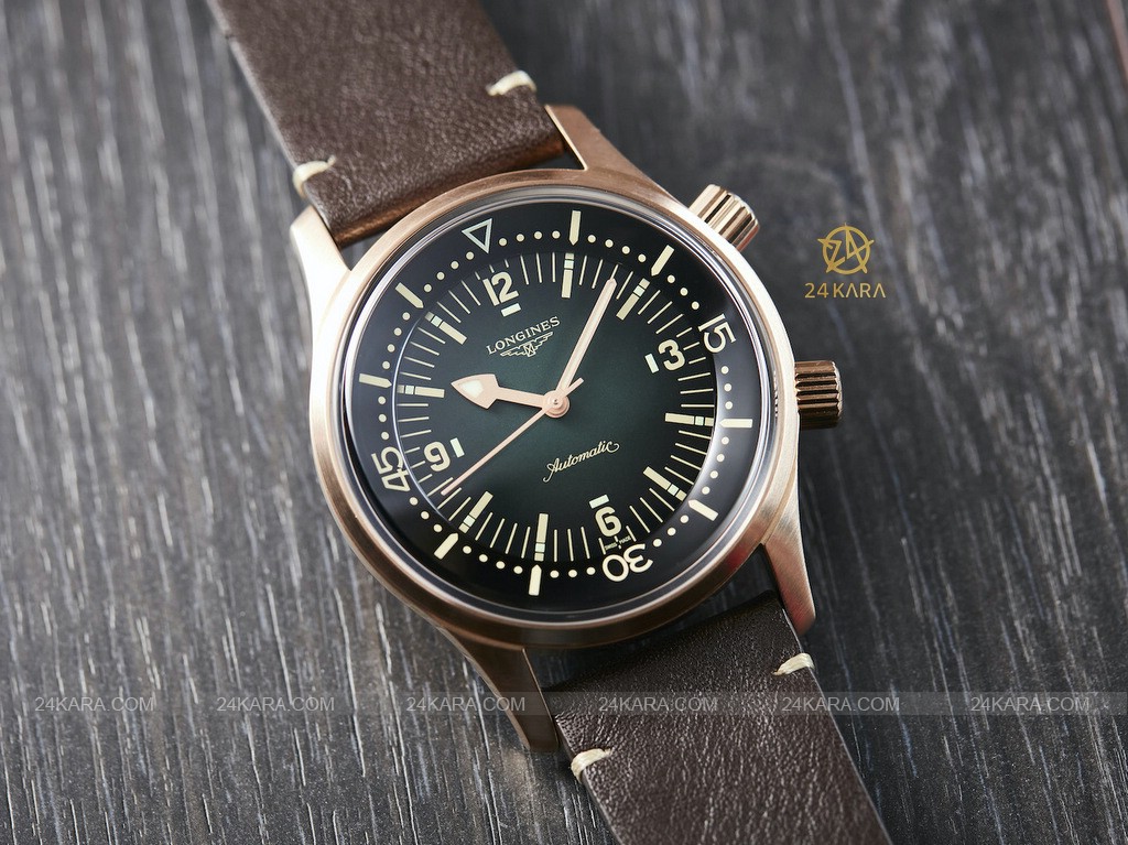 longines_legend_diver