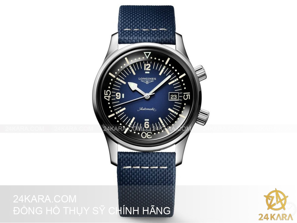 longines_legend_diver_l3.774.4.90.2-2