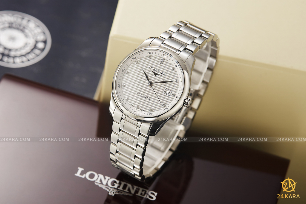 longines_longines_master_l27934776_l2.793.4.77.6-1