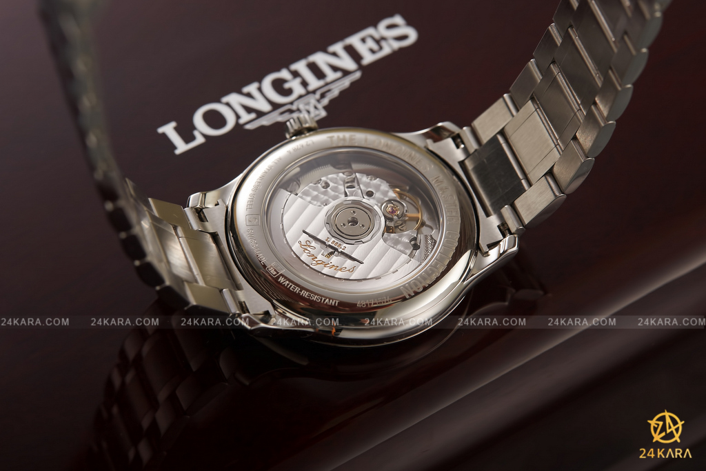 longines_longines_master_l27934776_l2.793.4.77.6-2