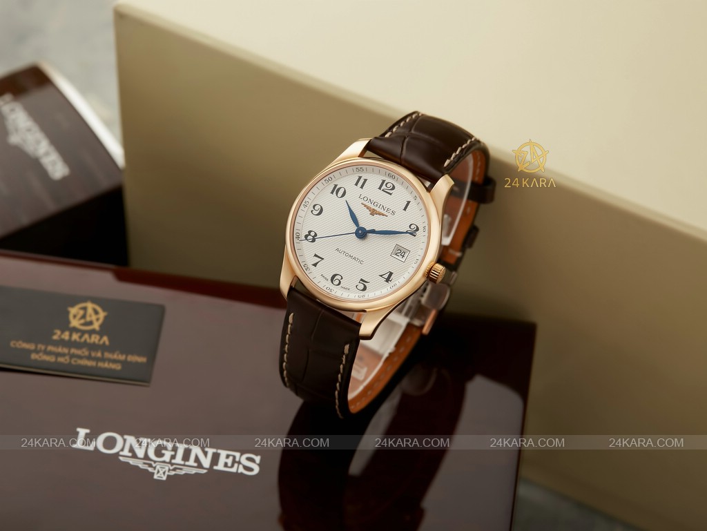 longines_master_collection_l25188783_l2.518.8.78-4