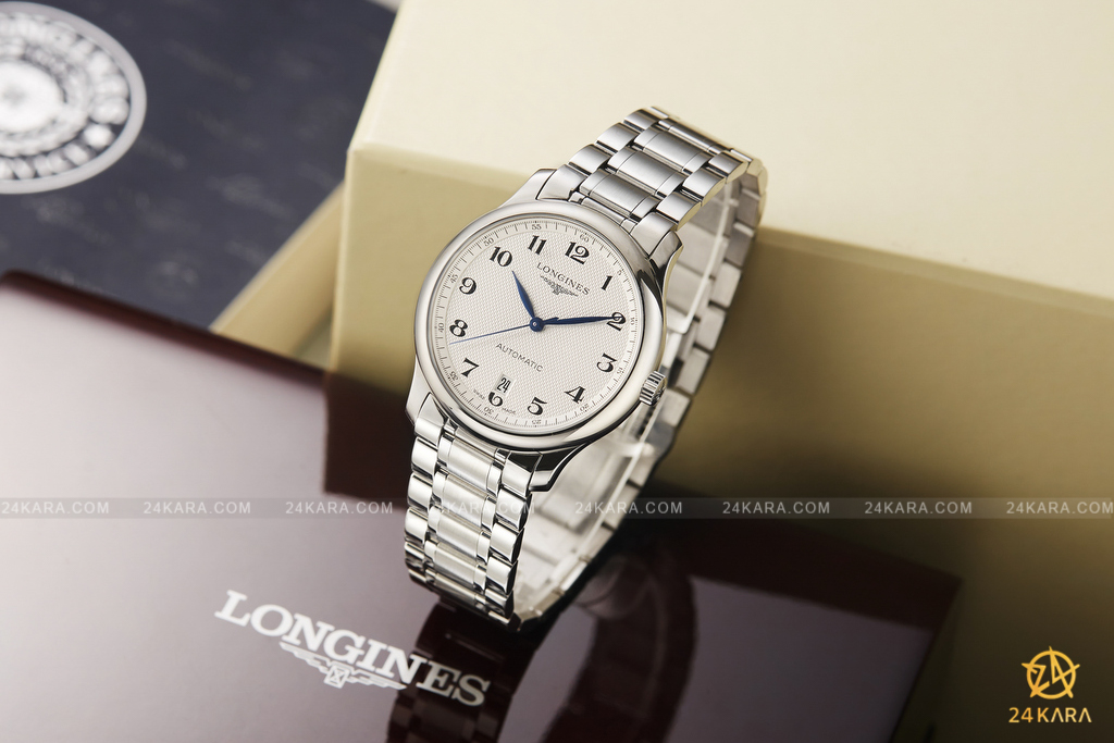 longines_master_collection_l26284786_l2.628.4.78.6-1