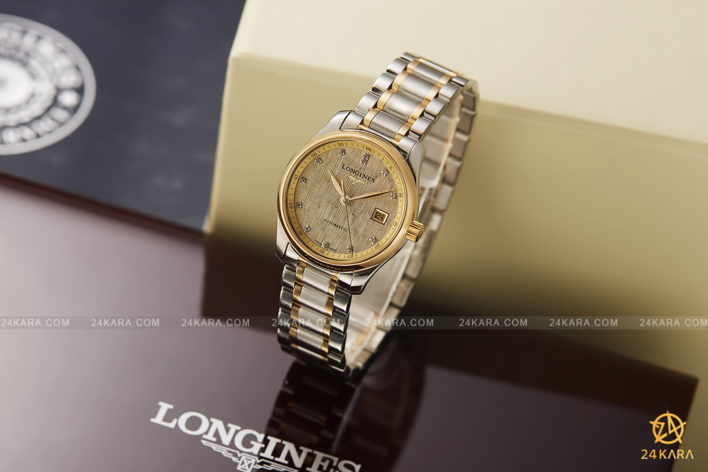 longines_master_l22575387_l2.257.5.38.7-1