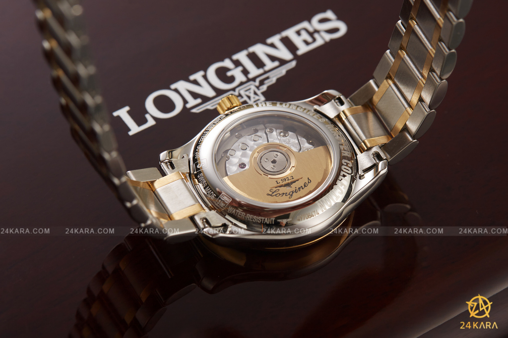 longines_master_l22575387_l2.257.5.38.7-2