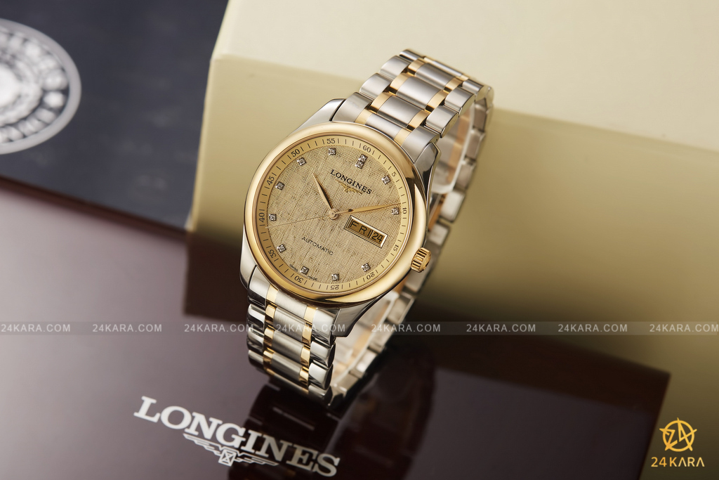 longines_master_l27555387_l2.755.5.38.7-1