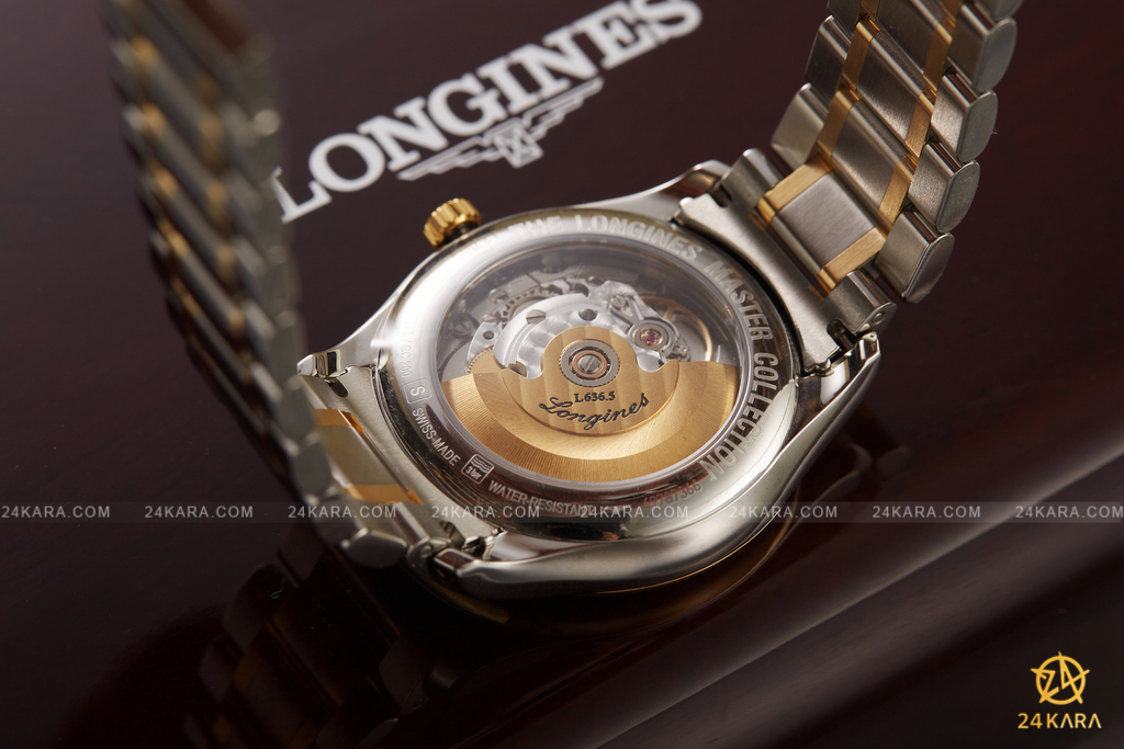 longines_master_l27555387_l2.755.5.38.7-2