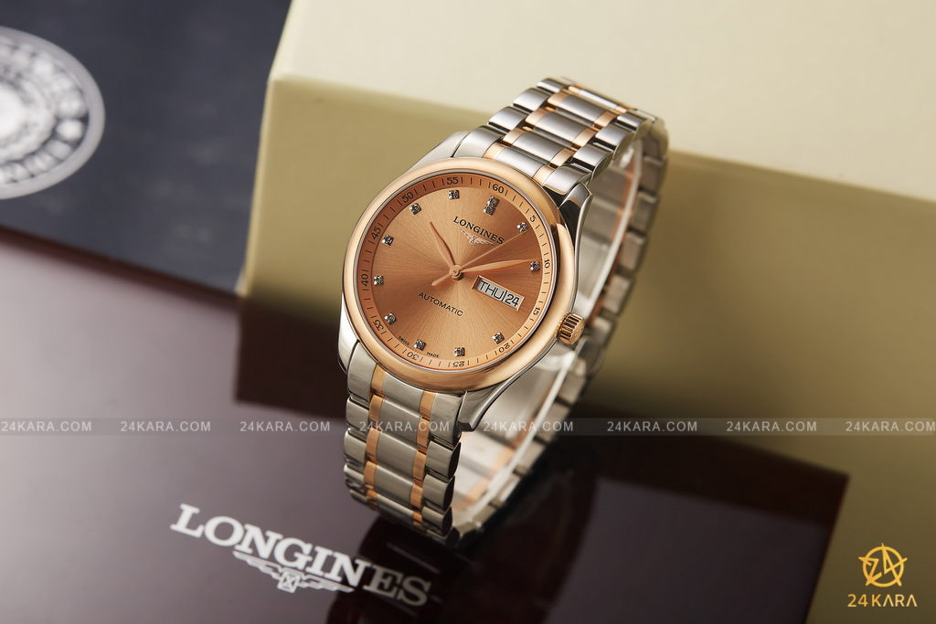 longines_master_l27555997-1