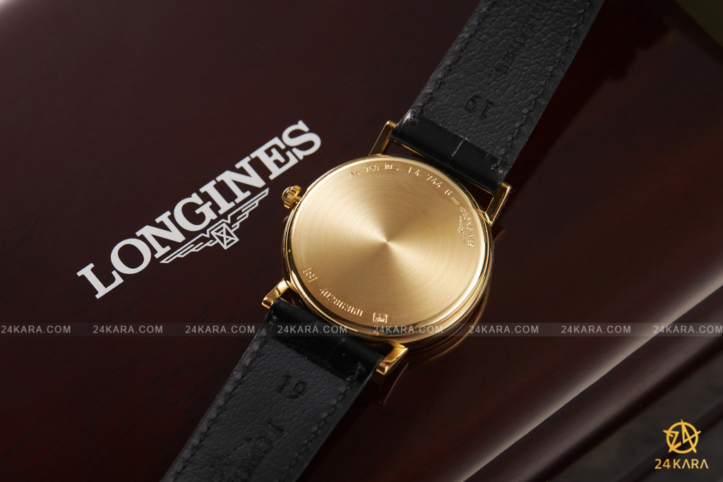 longines_presence_l47446120_l4.744.6.12.0_solid_gold_18k-2