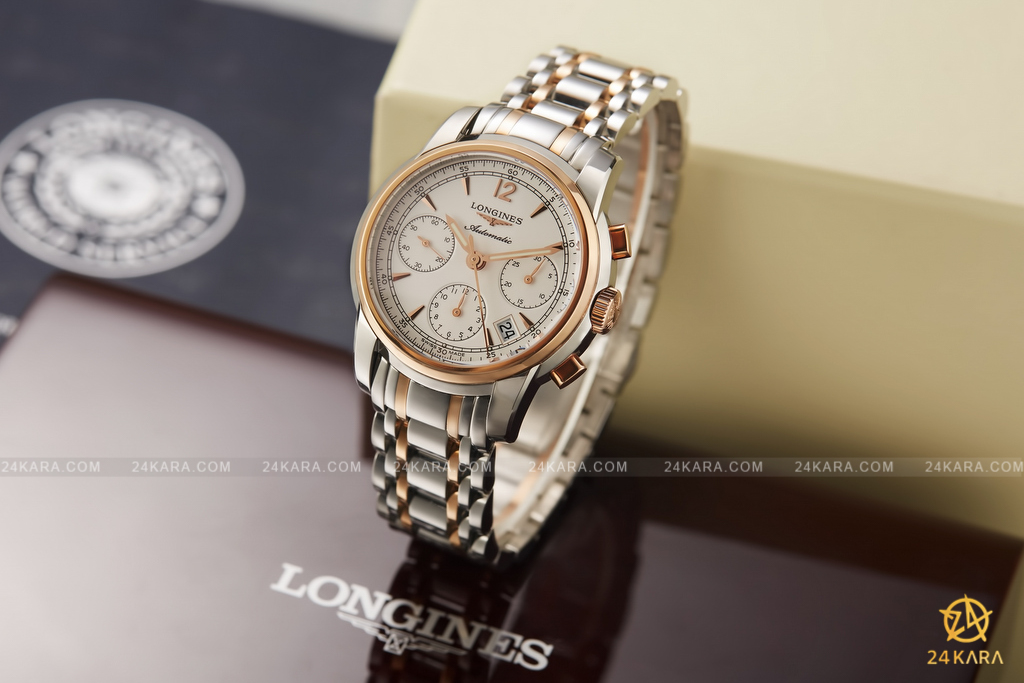 longines_saint-imier_chronograph_l27535727_l2.753.5.72.7-1