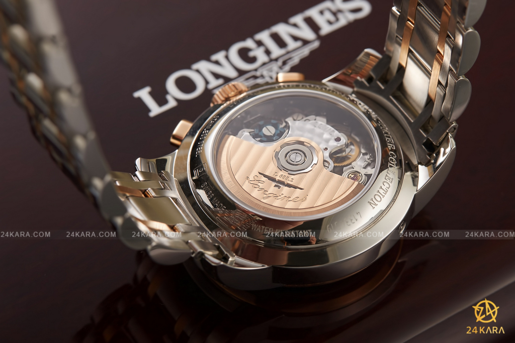 longines_saint-imier_chronograph_l27535727_l2.753.5.72.7-2