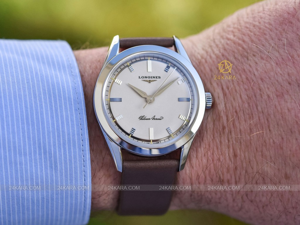 longines_silver_arrow_l2.834.4.72.2-1