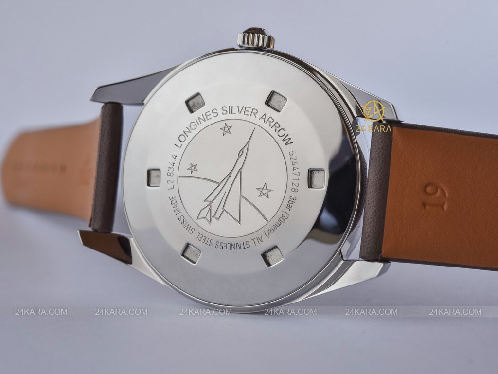 longines_silver_arrow_l2.834.4.72.2-10