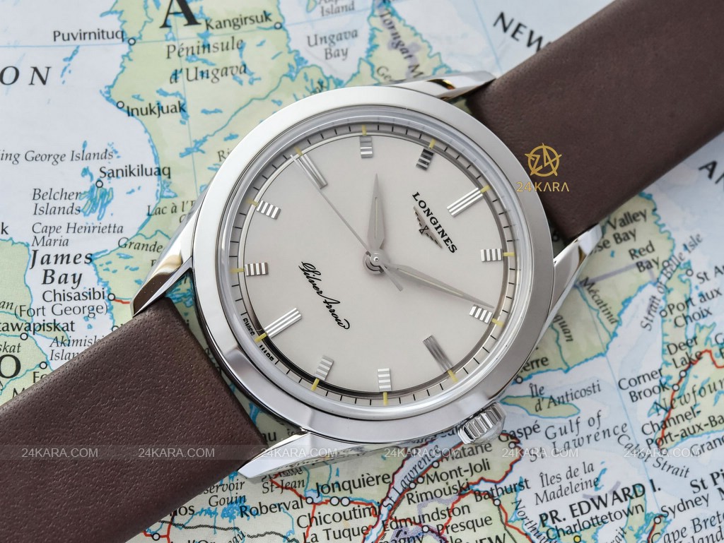 longines_silver_arrow_l2.834.4.72.2-2