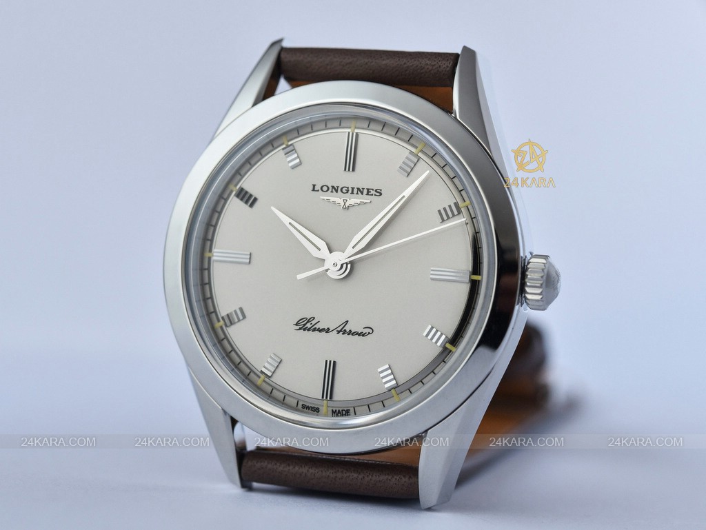 longines_silver_arrow_l2.834.4.72.2-3