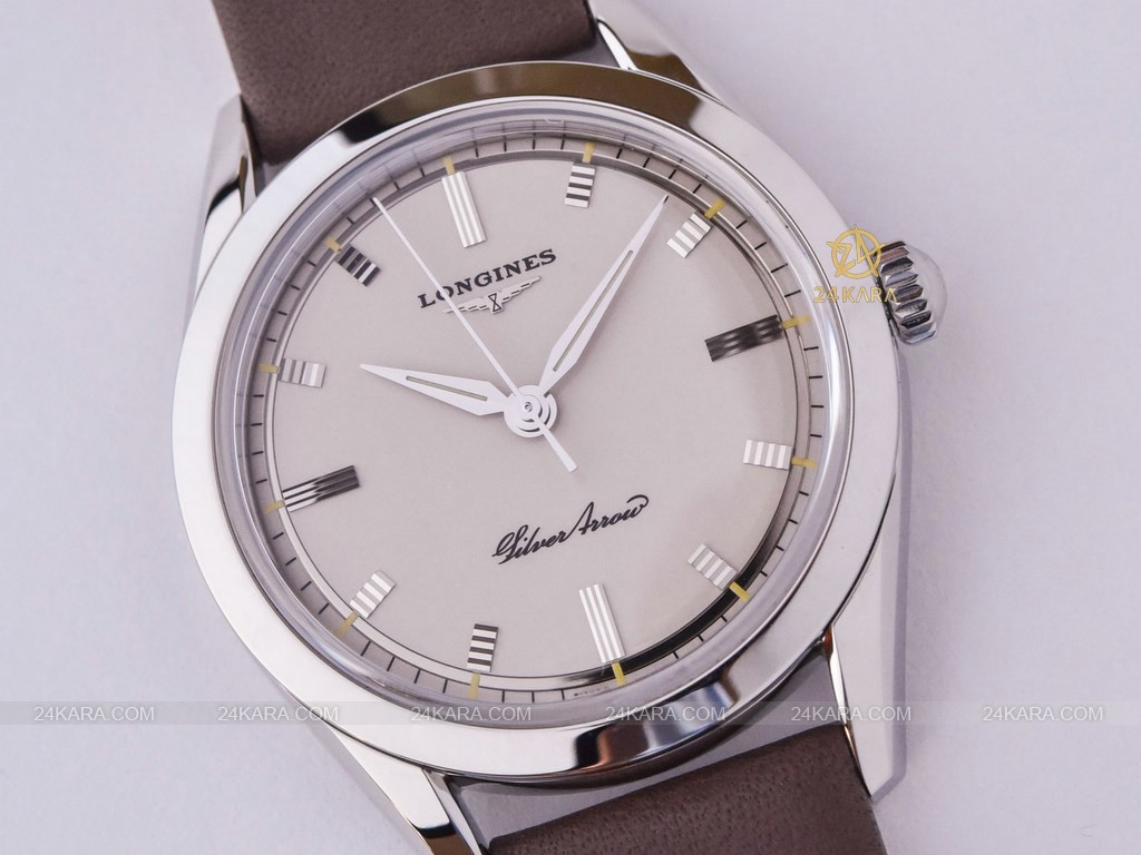 longines_silver_arrow_l2.834.4.72.2-5