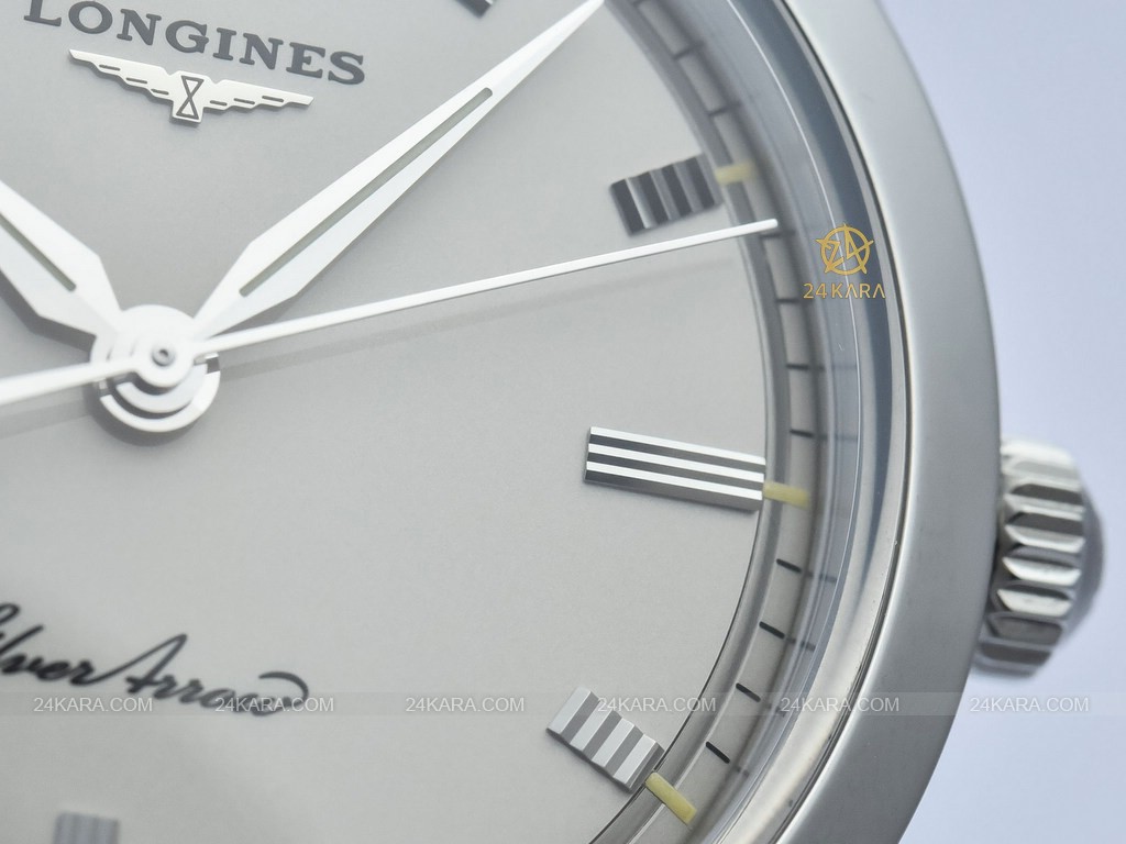 longines_silver_arrow_l2.834.4.72.2-7