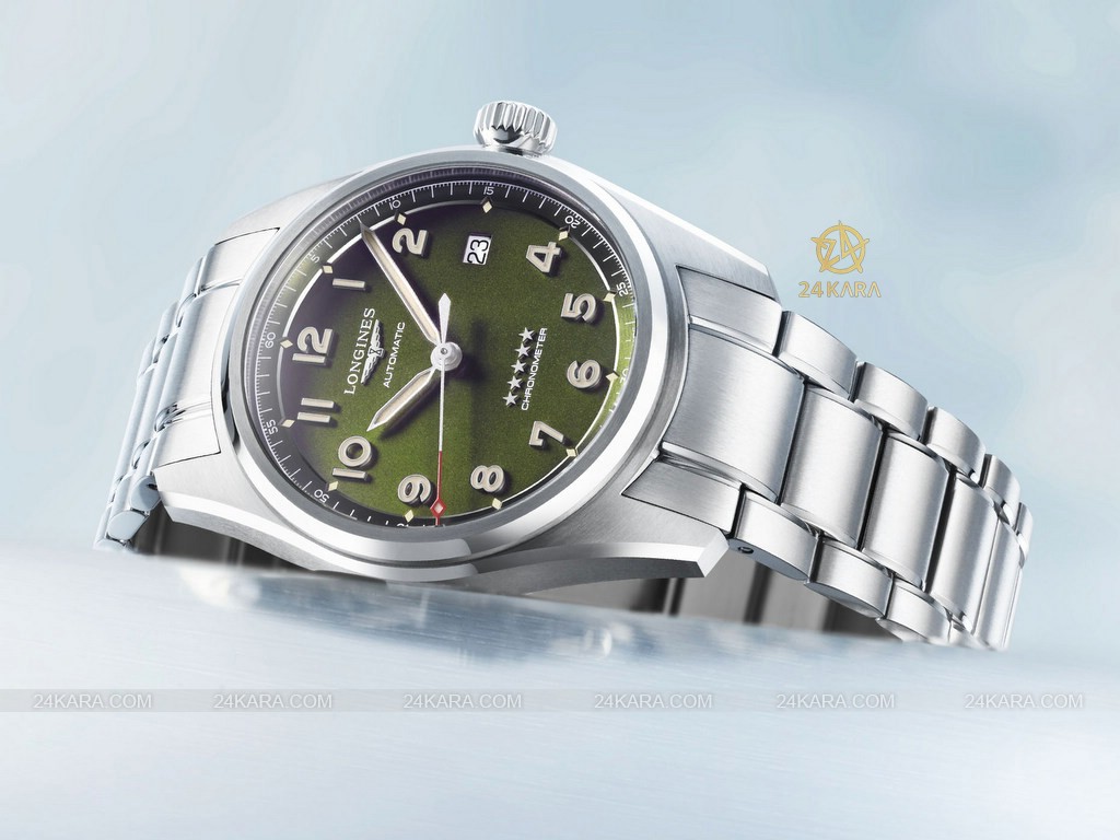 longines_spirit