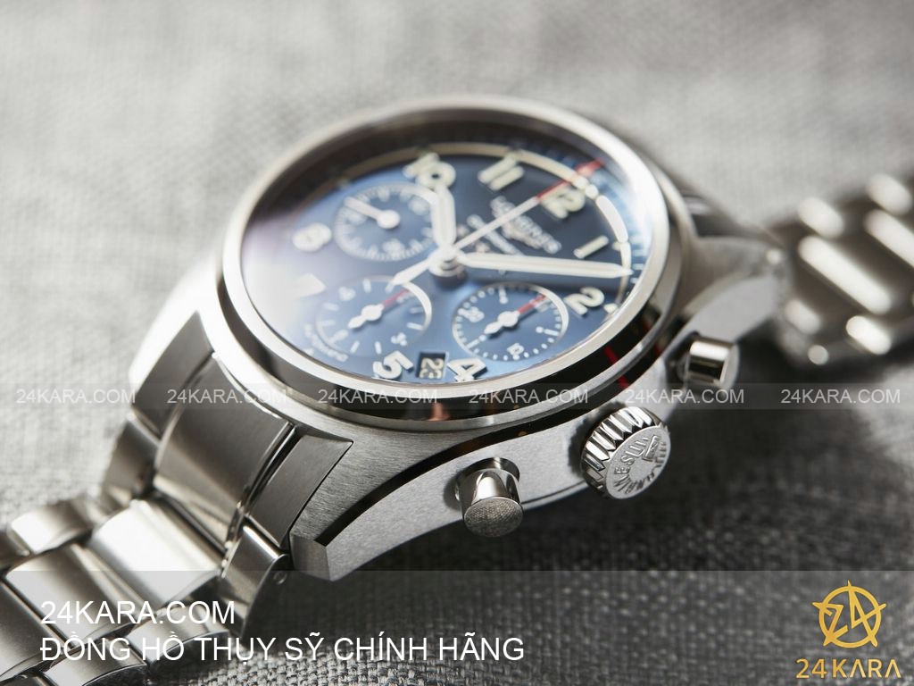 longines_spirit_l3.820.4.93.6_l38204936-2