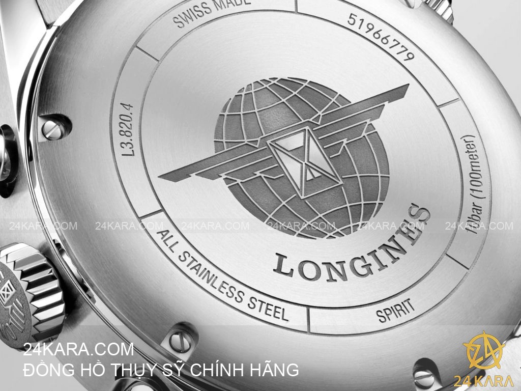 longines_spirit_l3.820.4.93.6_l38204936-5