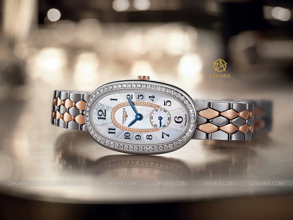 longines_symphonette