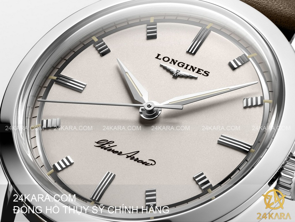 longinessilver_arrow_l2.834.4.72.2-3