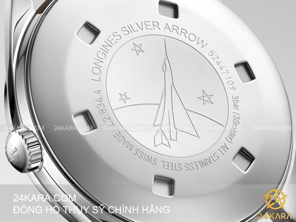 longinessilver_arrow_l2.834.4.72.2-4