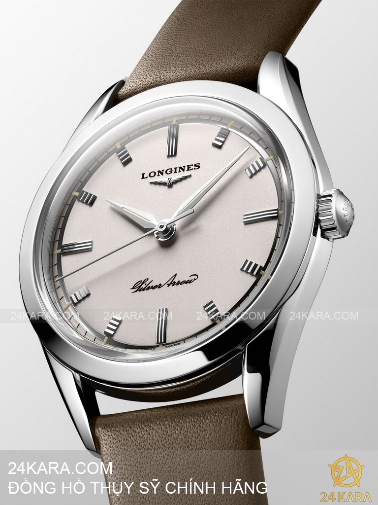 longinessilver_arrow_l2.834.4.72.2-5