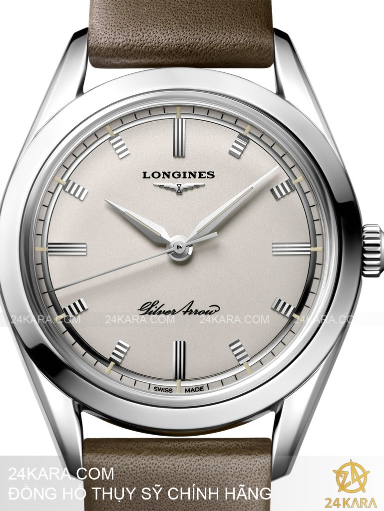 longinessilver_arrow_l2.834.4.72.2-6