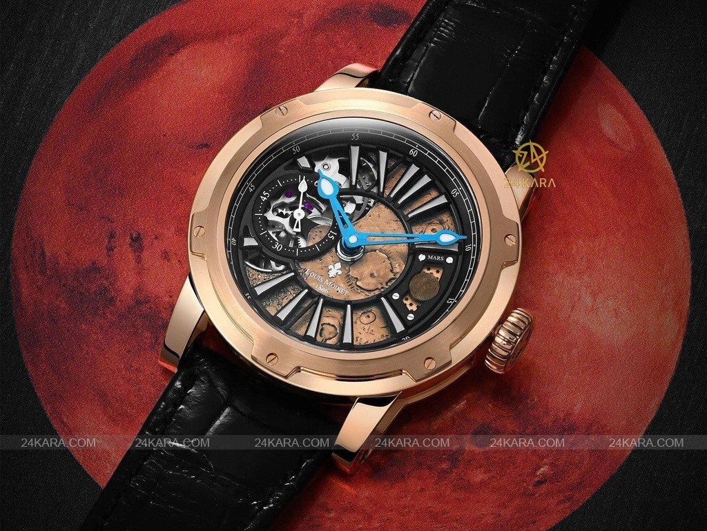 louis_moinet_mars_lm-45.50.ma