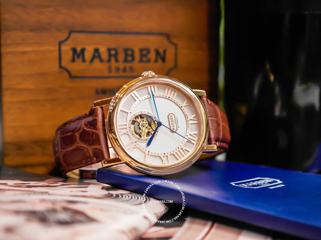 marben_mechaniker_me900-47.lc