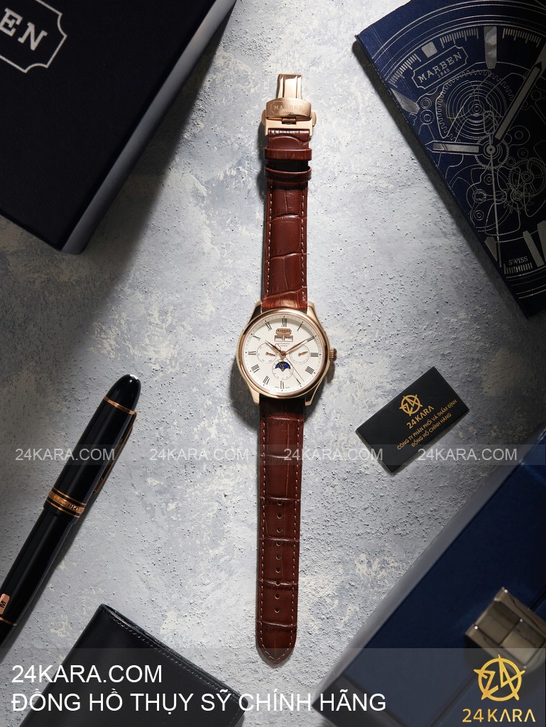 marben_meister800-43_3