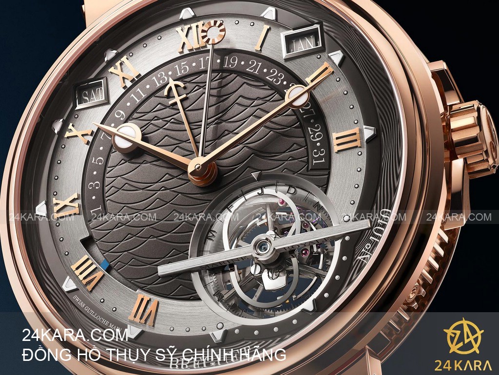 mat-so-dong-ho-breguet-marine-tourbillon-quation-marchante-58871