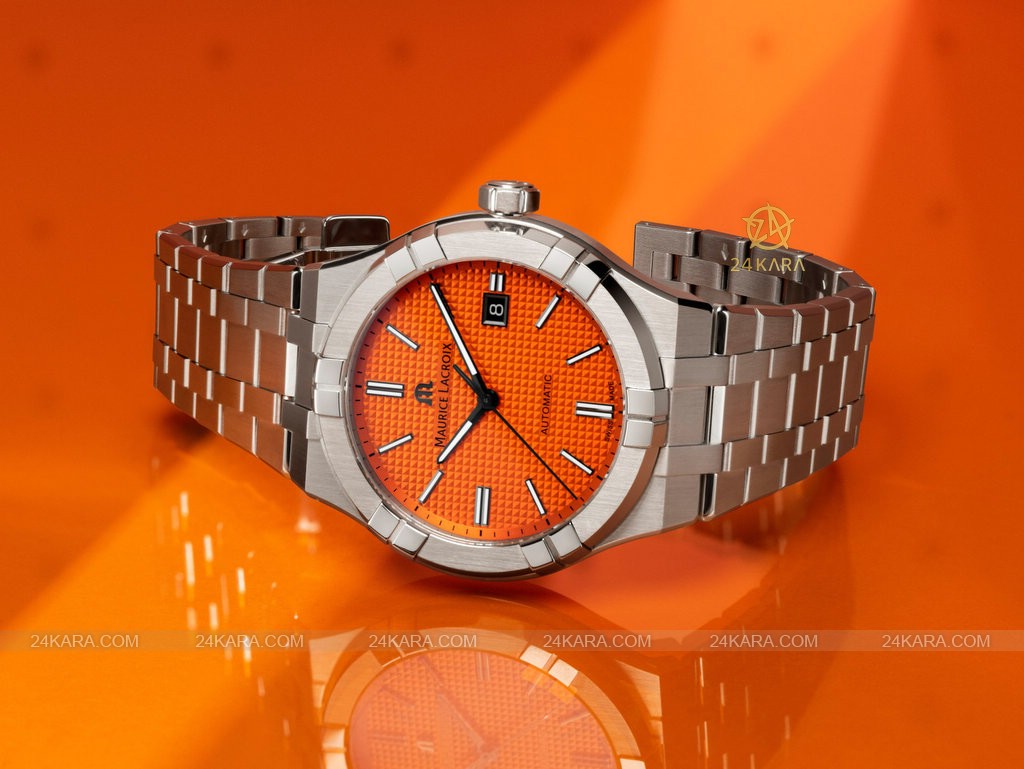 maurice-lacroix-aikon-automatic-limited-summer-edition-turquoise-soft-pin-and-orange-dials-35mm-39mm-and-42mm-6