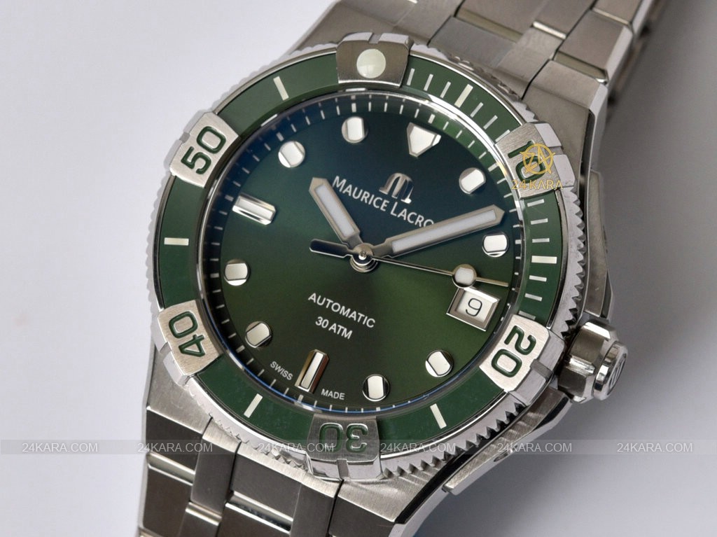 maurice-lacroix-aikon-venturer-38mm-green-5