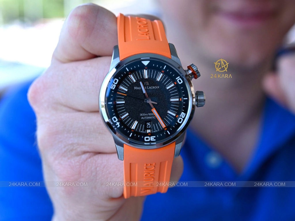 maurice-lacroix-pontos-s-diver-2023-1