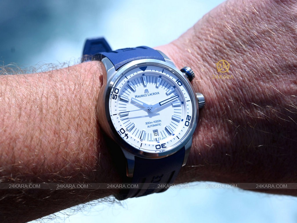 maurice-lacroix-pontos-s-diver-2023-2