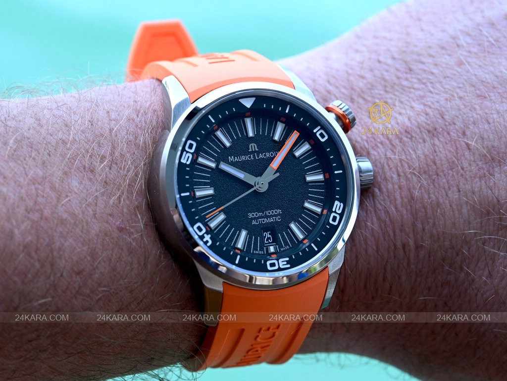 maurice-lacroix-pontos-s-diver-2023-3