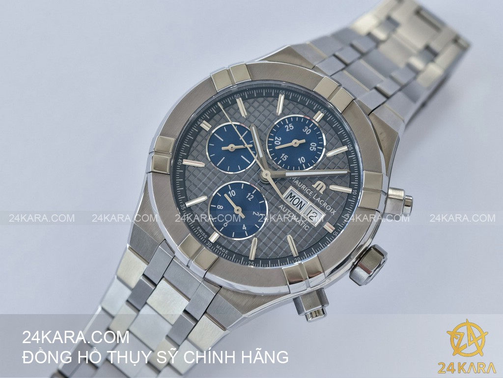 maurice_lacroix_aikon_automatic_chronograph_titanium_ai6038-tt032-330-1-4