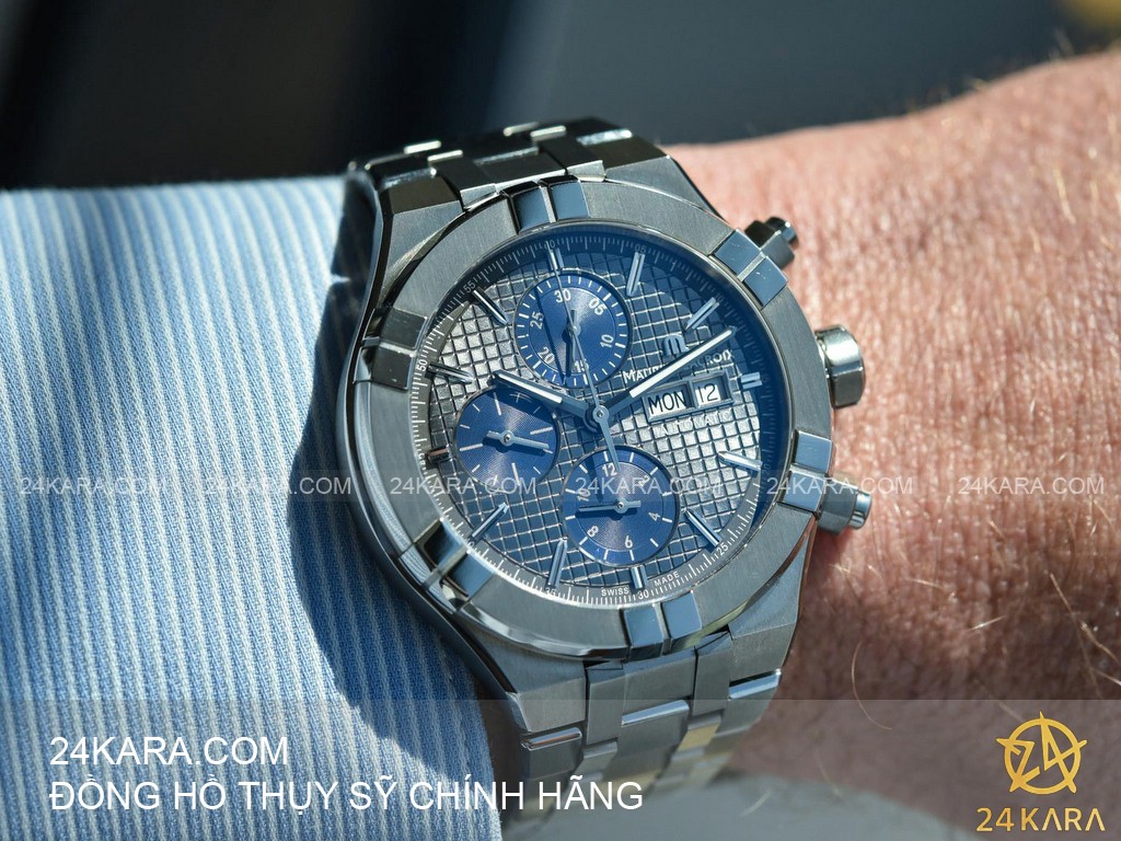 maurice_lacroix_aikon_automatic_chronograph_titanium_ai6038-tt032-330-1-7