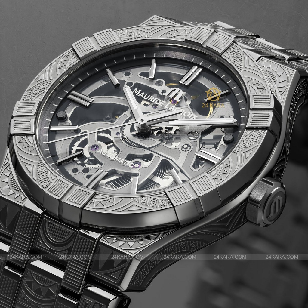 maurice_lacroix_aikon_skeleton_urban_tribe_ai6007-ss009-030-1-4