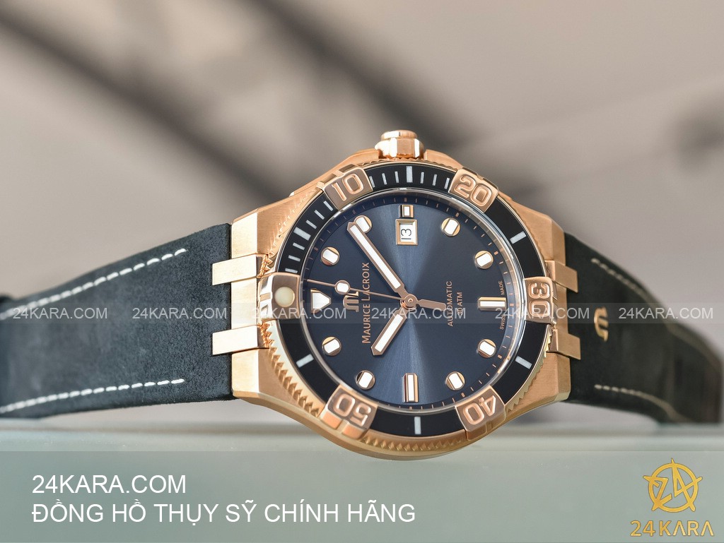 maurice_lacroix_aikon_venturer_bronze_43mm_anthracite_ai6058-brz0b-330-2-2
