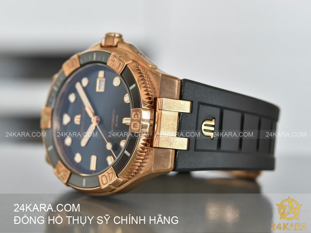 maurice_lacroix_aikon_venturer_bronze_43mm_anthracite_ai6058-brz0b-330-2-3