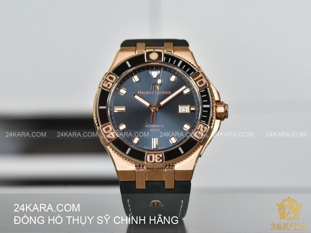 maurice_lacroix_aikon_venturer_bronze_43mm_anthracite_ai6058-brz0b-330-2-4