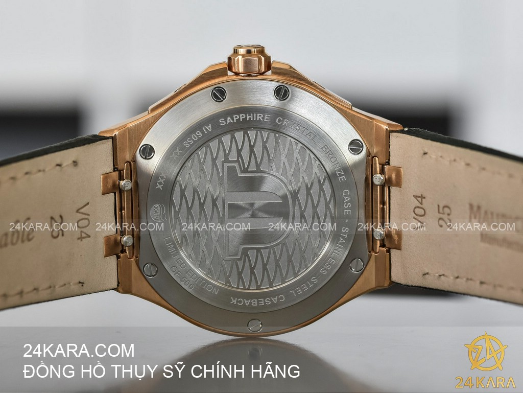 maurice_lacroix_aikon_venturer_bronze_43mm_anthracite_ai6058-brz0b-330-2-6