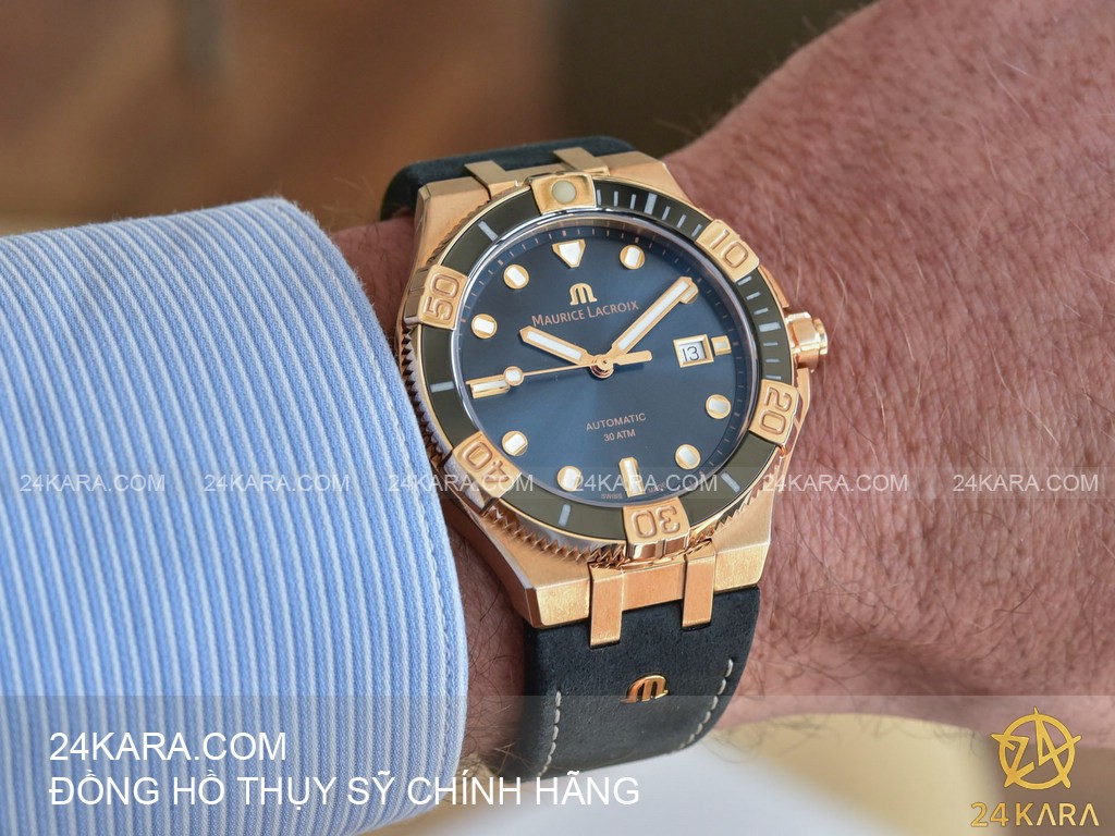 maurice_lacroix_aikon_venturer_bronze_43mm_anthracite_ai6058-brz0b-330-2-7