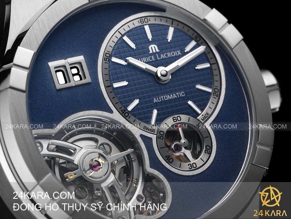 maurice_lacroixaikon_master_grand_date_ai6118-ss00e-430-c-2