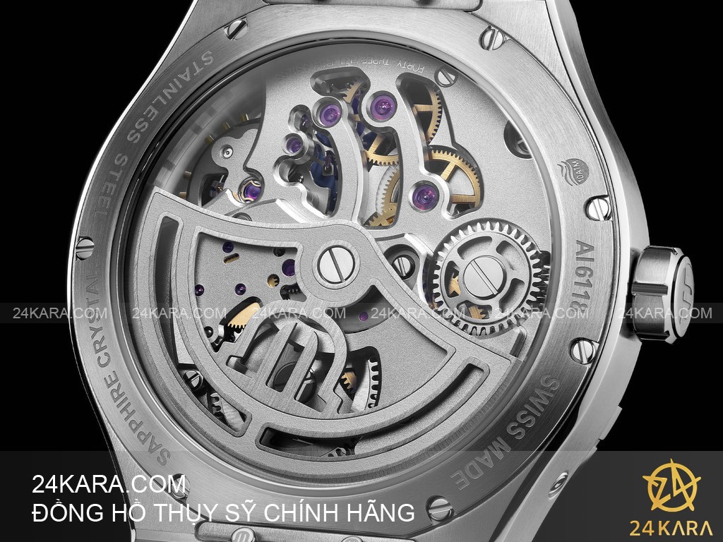 maurice_lacroixaikon_master_grand_date_ai6118-ss00e-430-c-4