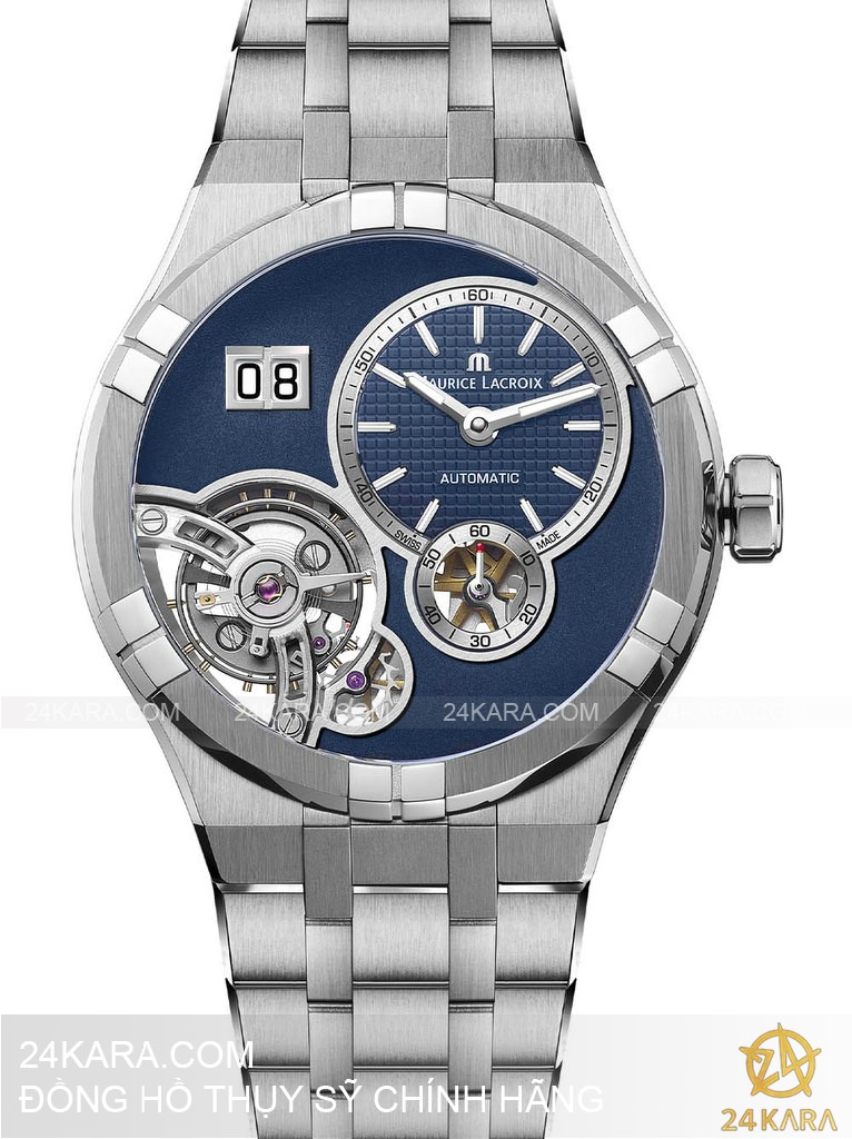 maurice_lacroixaikon_master_grand_date_ai6118-ss00e-430-c-5