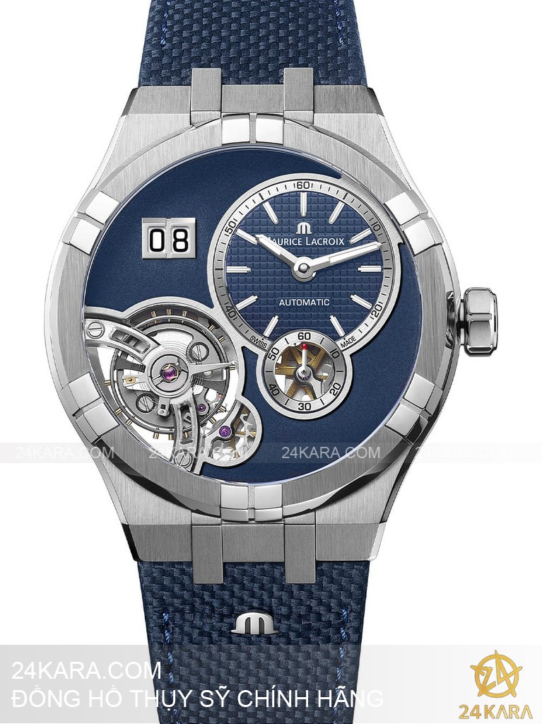 maurice_lacroixaikon_master_grand_date_ai6118-ss00e-430-c-6